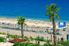 Rixos Hotel Labada 